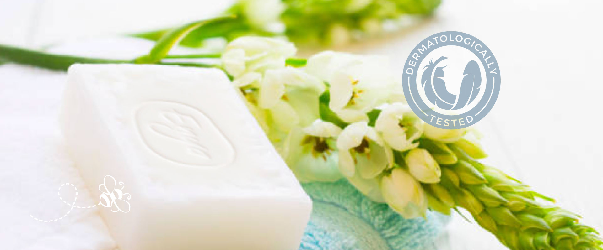 enya cleansing bar