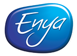  Enya Skin Care