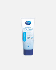 CeramideRx Reparative Hand Cream