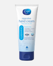 CeramideRx Reparative Hand Cream
