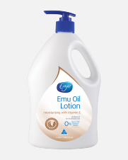 Emu Oil 1L