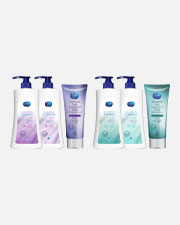 Enya Hair Care