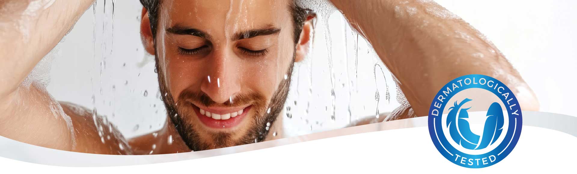 Enya Men's Range