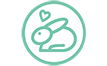 Cruelty Free