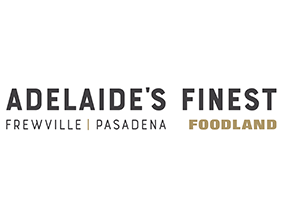 Adelaides Finest