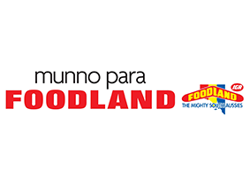 Munno Para Foodland