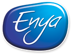 Enya Skin Care