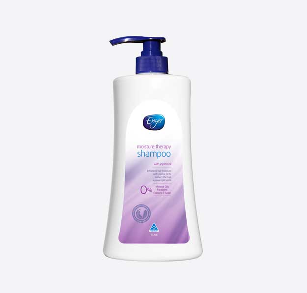 Hair Care