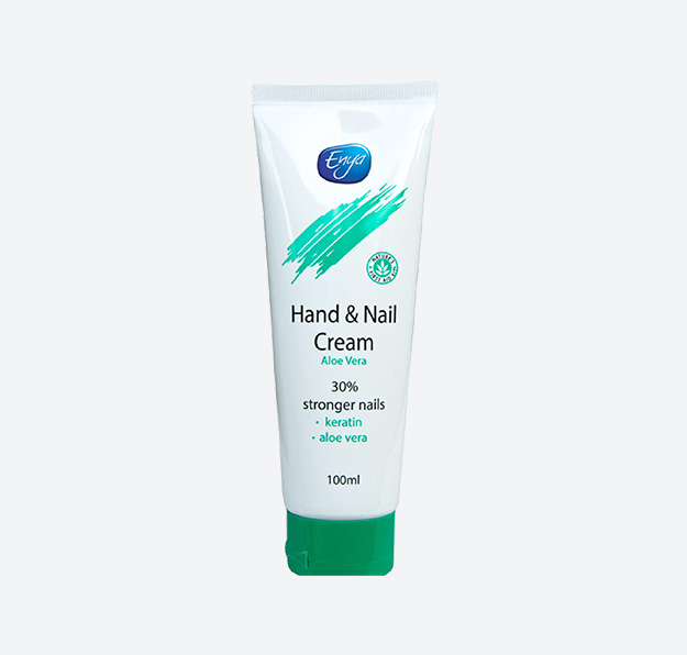 Hand Care