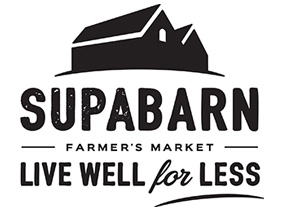 Superbarn