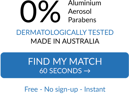 Find my Match